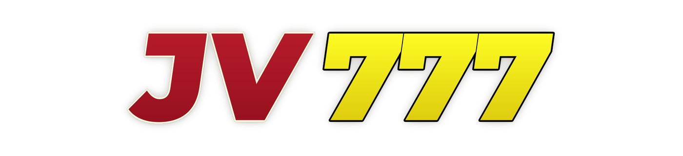 jv777